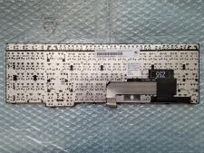 Клавіатура до ноутбука Lenovo Thinkpad E570 №2